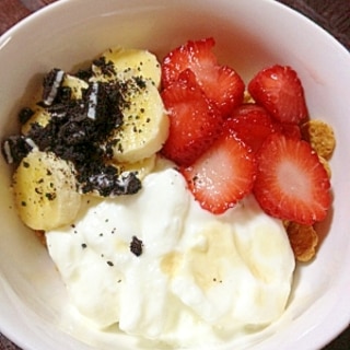 オレオビッツサンドレシピ 作り方の人気順 簡単料理の楽天レシピ オレオビッツサンドレシピ 作り方の人気順 簡単料理の楽天レシピ